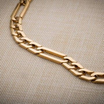 cartier necklace used|cartier necklace for men.